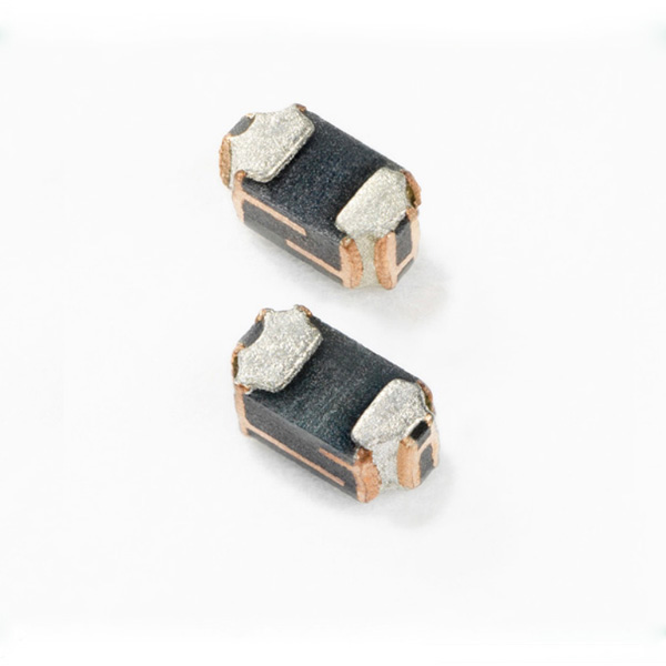 ASMD0402貼片可護(hù)膚保險絲