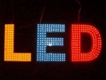 LED行業(yè)發(fā)展迅速,保險(xiǎn)絲行業(yè)復(fù)蘇在即