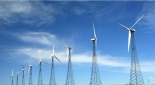 新能源發(fā)電快速增長熔斷器業(yè)沾光