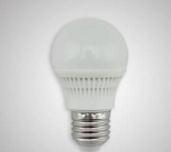 照明行業(yè)LED燈具發(fā)展的三個(gè)階段