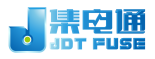 自恢復(fù)保險(xiǎn)絲有哪些叫法|自恢復(fù)保險(xiǎn)絲別名是什么
