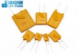 自恢復(fù)保險(xiǎn)絲的正確連接方法