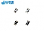 自恢復(fù)貼片保險(xiǎn)絲0603