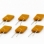 240V自恢復(fù)保險(xiǎn)絲