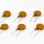 250V插件保險(xiǎn)絲