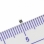 ASMD0805SL保險(xiǎn)絲