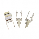 保險(xiǎn)絲夾子